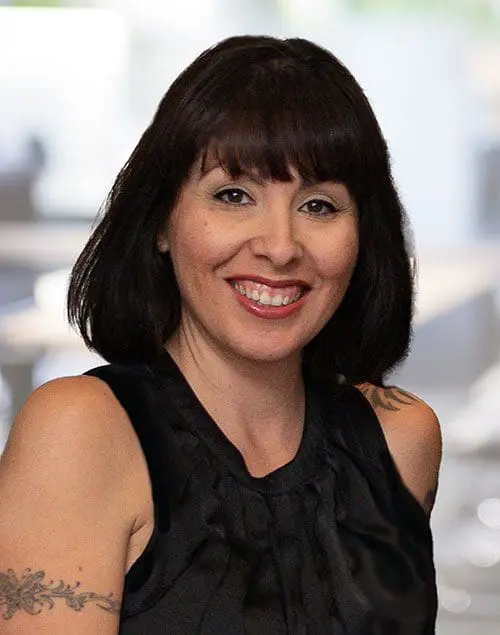 Local Temecula Real Estate Broker Anita Marchena